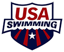 USA Swimming