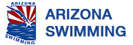 Arizona Swimming